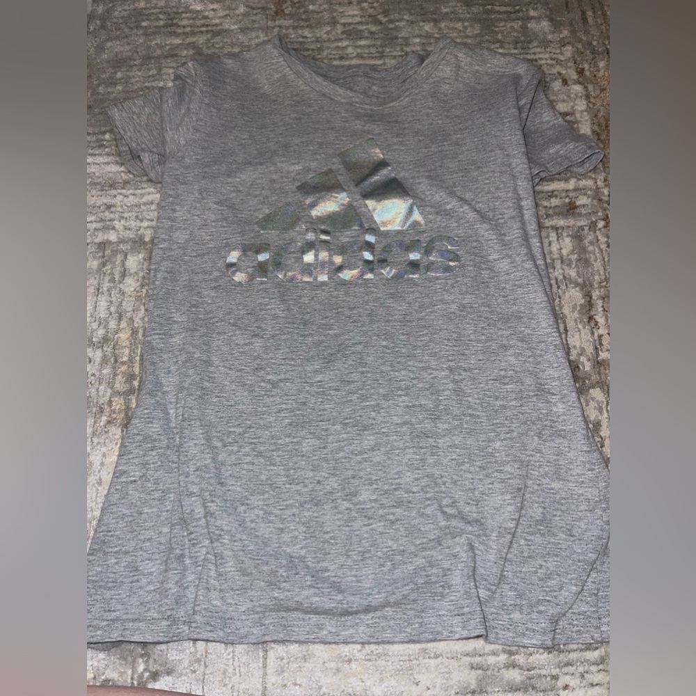 Adidas Tshirt